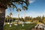 5 EL ENCINAR DE SOTOGRANDE