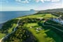 9th DJI 0807 Edit Edit scaled