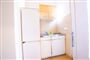 Claudia apartmány - apartmán pro 3 osoby - Novalja (ostrov Pag) - 101 CK Zemek - Chorvatsko