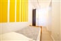 Claudia apartmány - studio pro 3 osoby - Novalja (ostrov Pag) - 101 CK Zemek - Chorvatsko