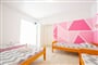 Claudia apartmány - apartmán pro 6 osob, přízemí - Novalja (ostrov Pag) - 101 CK Zemek - Chorvatsko