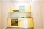 Claudia apartmány - apartmán pro 6 osob, přízemí - Novalja (ostrov Pag) - 101 CK Zemek - Chorvatsko