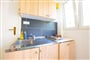 Claudia apartmány - studio pro 3 osoby - Novalja (ostrov Pag) - 101 CK Zemek - Chorvatsko