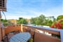 Claudia apartmány - apartmán pro 6 osob, 1. patro - Novalja (ostrov Pag) - 101 CK Zemek - Chorvatsko