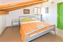 Goga apartmány - apartmán pro 6 osob č. 1 - Novalja (ostrov Pag) - 101 CK Zemek - Chorvatsko