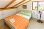 Goga apartmány - apartmán pro 6 osob č. 1 - Novalja (ostrov Pag) - 101 CK Zemek - Chorvatsko