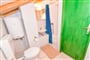 Goga apartmány - apartmán pro 6 osob č. 1 - Novalja (ostrov Pag) - 101 CK Zemek - Chorvatsko