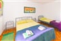 Goga apartmány - apartmán pro 6 osob č. 2 - Novalja (ostrov Pag) - 101 CK Zemek - Chorvatsko