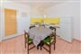 Goga apartmány - apartmán pro 6 osob č. 2 - Novalja (ostrov Pag) - 101 CK Zemek - Chorvatsko
