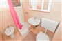 Goga apartmány - apartmán pro 6 osob č. 2 - Novalja (ostrov Pag) - 101 CK Zemek - Chorvatsko