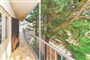 Goga apartmány - apartmán pro 6 osob č. 2 - Novalja (ostrov Pag) - 101 CK Zemek - Chorvatsko