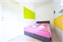 Claudia apartmány - apartmán pro 6 osob, přízemí - Novalja (ostrov Pag) - 101 CK Zemek - Chorvatsko