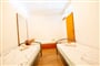 Claudia apartmány - apartmán pro 3 osoby - Novalja (ostrov Pag) - 101 CK Zemek - Chorvatsko