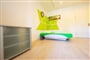 Claudia apartmány - studio pro 3 osoby - Novalja (ostrov Pag) - 101 CK Zemek - Chorvatsko
