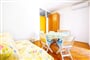 Claudia apartmány - apartmán pro 3 osoby - Novalja (ostrov Pag) - 101 CK Zemek - Chorvatsko