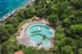 2bis_orso_social_spa_ragazza_drone_3_rgb_ng1
