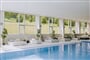Terme Sv. Martin, wellness
