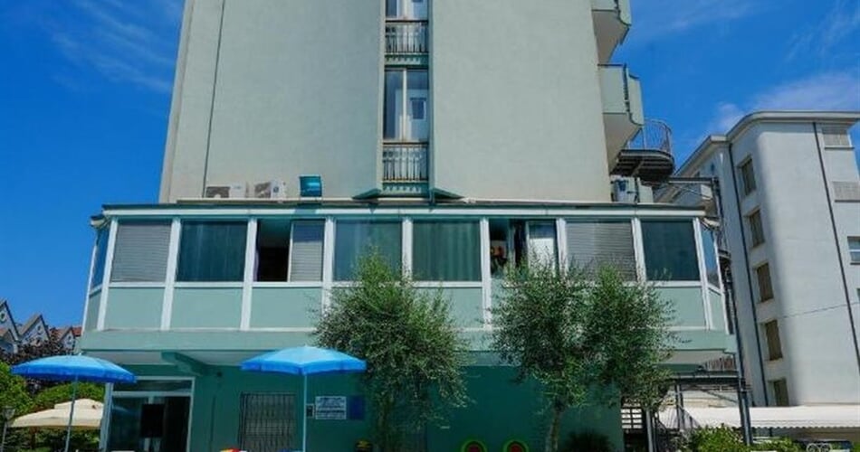 i desamo ext0542 021