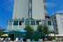 i desamo ext0542 021