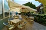 i desamo ext0552 024
