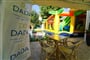 i desamo ext0561 026