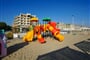 i desamo ext0563 027