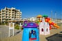 i desamo ext0565 028