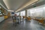 i desamo int 0541 033