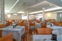 i desamo int 0545 036