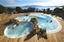 INCANTU PISCINE THALASSO 11