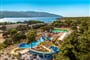 Amicor resort by Valamar - Stari Grad (ostrov Hvar) - 101 CK Zemek - Chorvatsko