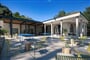 Amicor resort by Valamar - Stari Grad (ostrov Hvar) - 101 CK Zemek - Chorvatsko