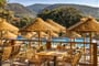 Amicor resort by Valamar - Mediterraneo restaurant - Stari Grad (ostrov Hvar) - 101 CK Zemek - Chorvatsko