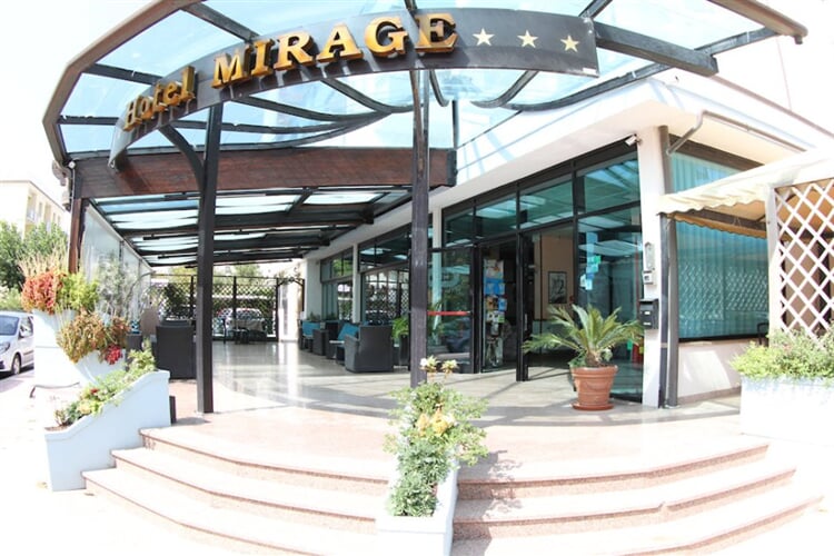 i mirage ext01 055