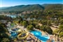 Amicor resort by Valamar - Stari Grad (ostrov Hvar) - 101 CK Zemek - Chorvatsko