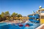 Amicor resort by Valamar - Stari Grad (ostrov Hvar) - 101 CK Zemek - Chorvatsko