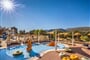 Amicor resort by Valamar - Stari Grad (ostrov Hvar) - 101 CK Zemek - Chorvatsko