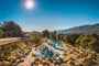 Amicor resort by Valamar - Stari Grad (ostrov Hvar) - 101 CK Zemek - Chorvatsko