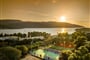 Amicor resort by Valamar - Stari Grad (ostrov Hvar) - 101 CK Zemek - Chorvatsko