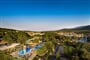 Amicor resort by Valamar - Stari Grad (ostrov Hvar) - 101 CK Zemek - Chorvatsko