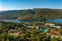 Amicor resort by Valamar - Stari Grad (ostrov Hvar) - 101 CK Zemek - Chorvatsko