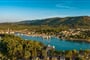 Amicor resort by Valamar - Stari Grad (ostrov Hvar) - 101 CK Zemek - Chorvatsko