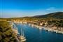 Amicor resort by Valamar - Stari Grad (ostrov Hvar) - 101 CK Zemek - Chorvatsko