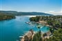 Amicor resort by Valamar - Stari Grad (ostrov Hvar) - 101 CK Zemek - Chorvatsko