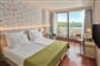 Istra Island hotel - pokoj Family - Ostrov Crveni Otok - 101 CK Zemek - Chorvatsko