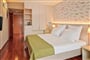 Istra Island hotel - pokoj Family - Ostrov Crveni Otok - 101 CK Zemek - Chorvatsko