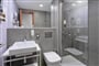 Istra Island hotel - pokoj Superior 1/2 - Ostrov Crveni Otok - 101 CK Zemek - Chorvatsko