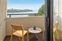 Istra Island hotel - pokoj Superior 1/2 - Ostrov Crveni Otok - 101 CK Zemek - Chorvatsko