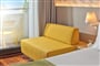 Istra Island hotel - pokoj Family - Ostrov Crveni Otok - 101 CK Zemek - Chorvatsko