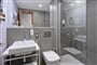 Istra Island hotel - pokoj Family - Ostrov Crveni Otok - 101 CK Zemek - Chorvatsko